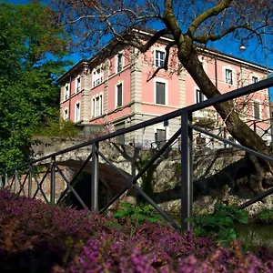 Apartament Trilocale In Signorile, Mediolan